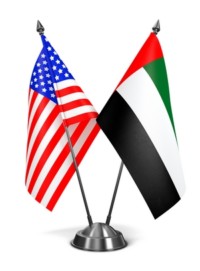 arbejde i dubai