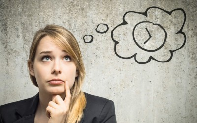 Hvor lang tid tager online reputation management?